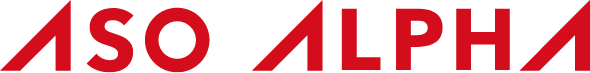 ASO ALPHA