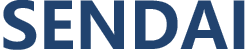 SENDAI