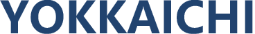 YOKKAICHI